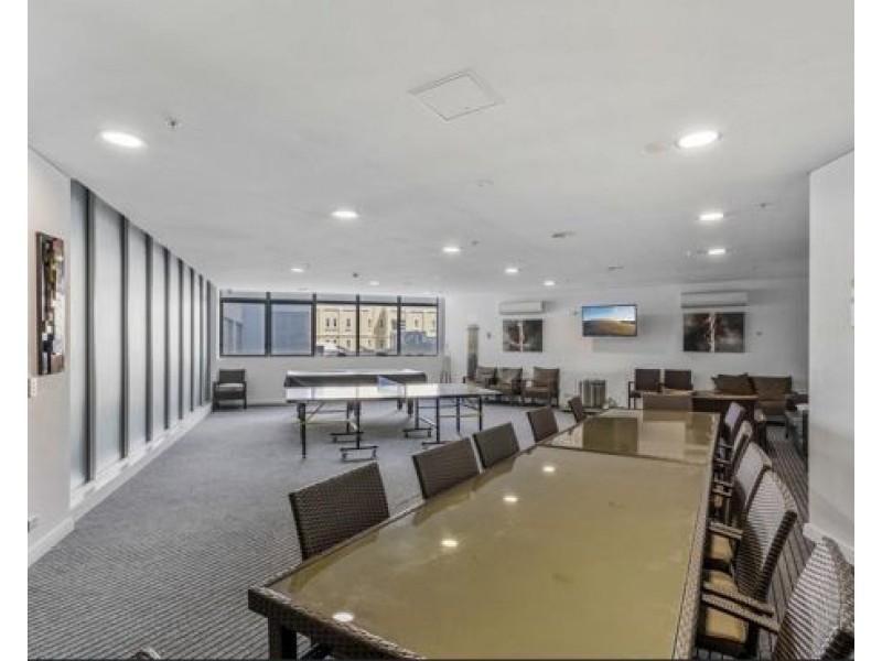 1007/2 Aqua Street, Southport QLD 4215