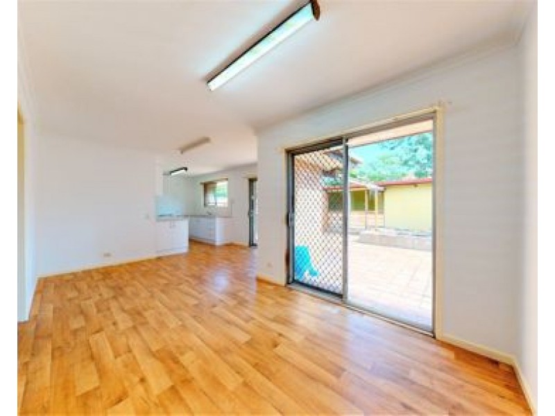 19 Alconah Street, Sunnybank QLD 4109