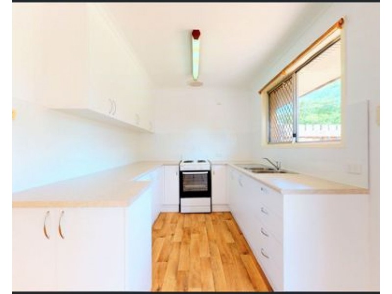 19 Alconah Street, Sunnybank QLD 4109