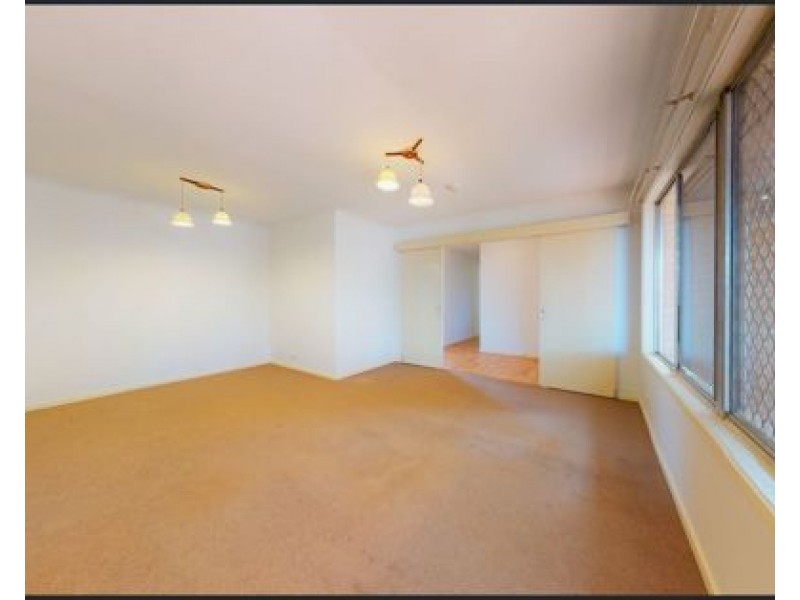 19 Alconah Street, Sunnybank QLD 4109