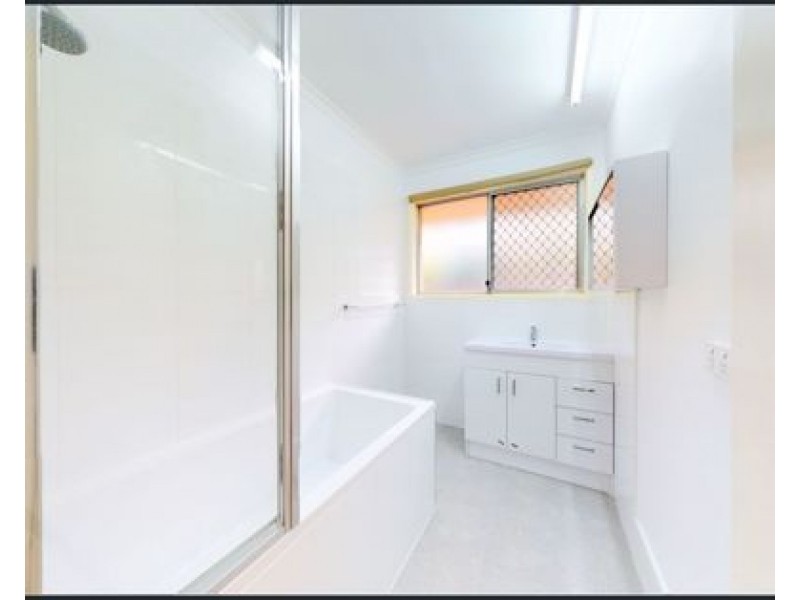 19 Alconah Street, Sunnybank QLD 4109