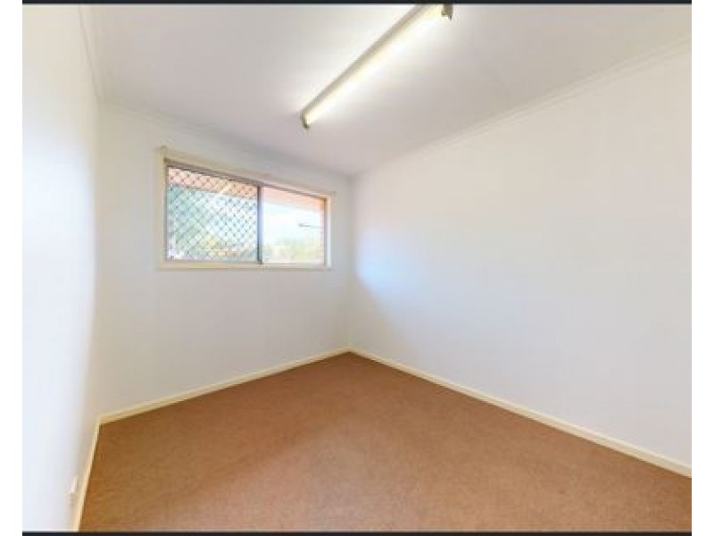 19 Alconah Street, Sunnybank QLD 4109