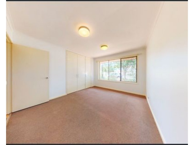 19 Alconah Street, Sunnybank QLD 4109