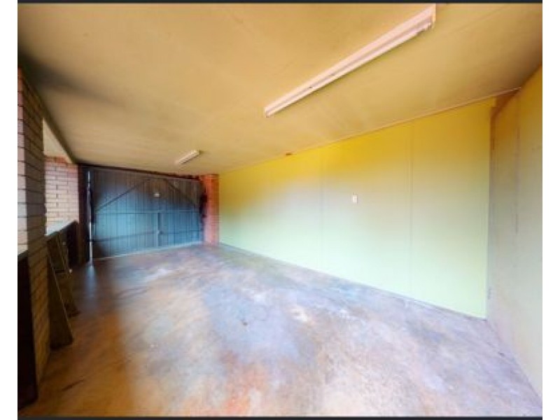 19 Alconah Street, Sunnybank QLD 4109