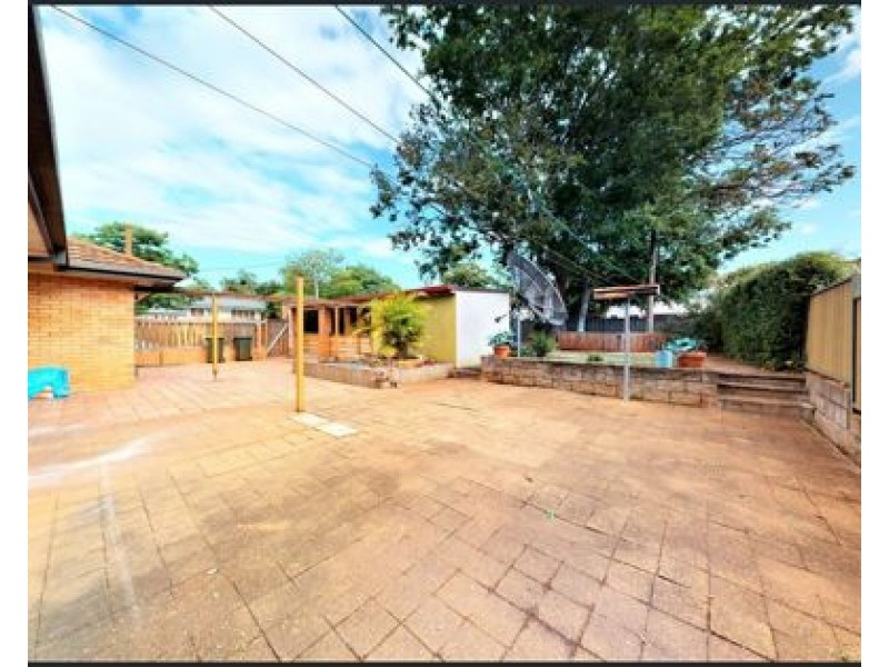 19 Alconah Street, Sunnybank QLD 4109