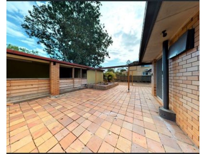 19 Alconah Street, Sunnybank QLD 4109