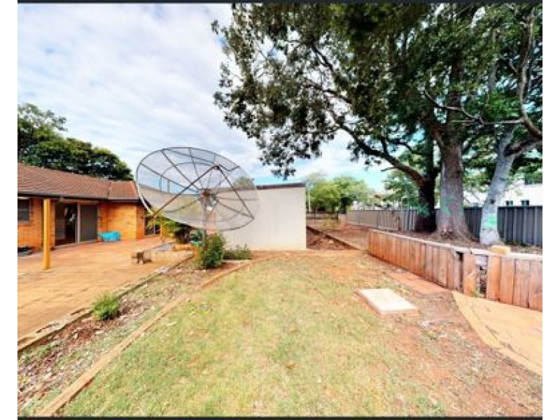 19 Alconah Street, Sunnybank QLD 4109