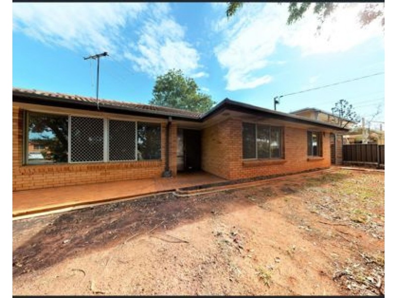 19 Alconah Street, Sunnybank QLD 4109