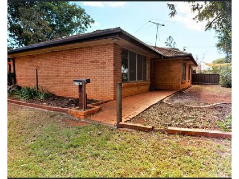 19 Alconah Street, Sunnybank QLD 4109