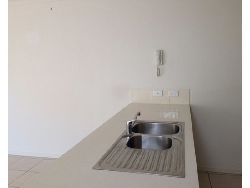 58/115 Todds Road, Lawnton QLD 4501