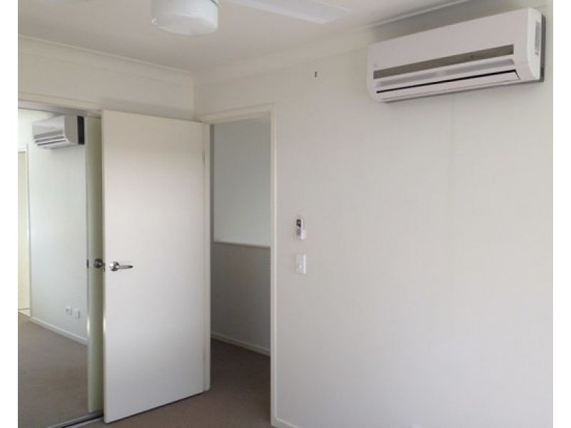 58/115 Todds Road, Lawnton QLD 4501