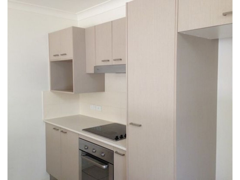 58/115 Todds Road, Lawnton QLD 4501