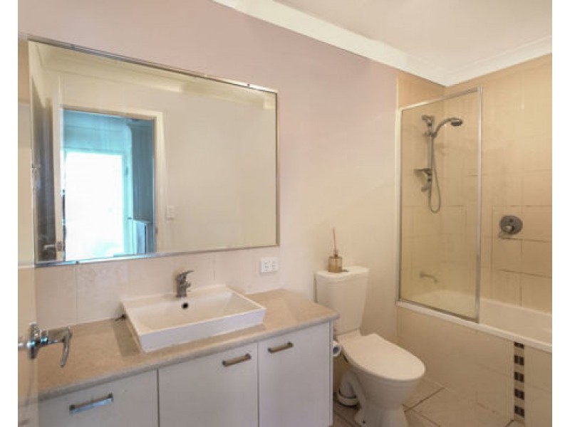 58/115 Todds Road, Lawnton QLD 4501