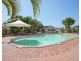 07/128 Benowa Road, Southport QLD 4215