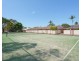 07/128 Benowa Road, Southport QLD 4215
