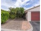 07/128 Benowa Road, Southport QLD 4215