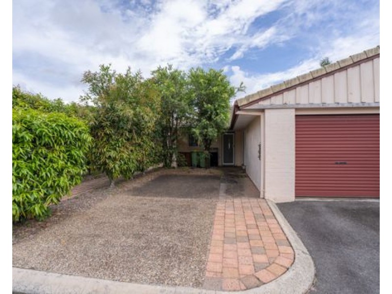07/128 Benowa Road, Southport QLD 4215