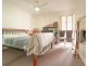 07/128 Benowa Road, Southport QLD 4215