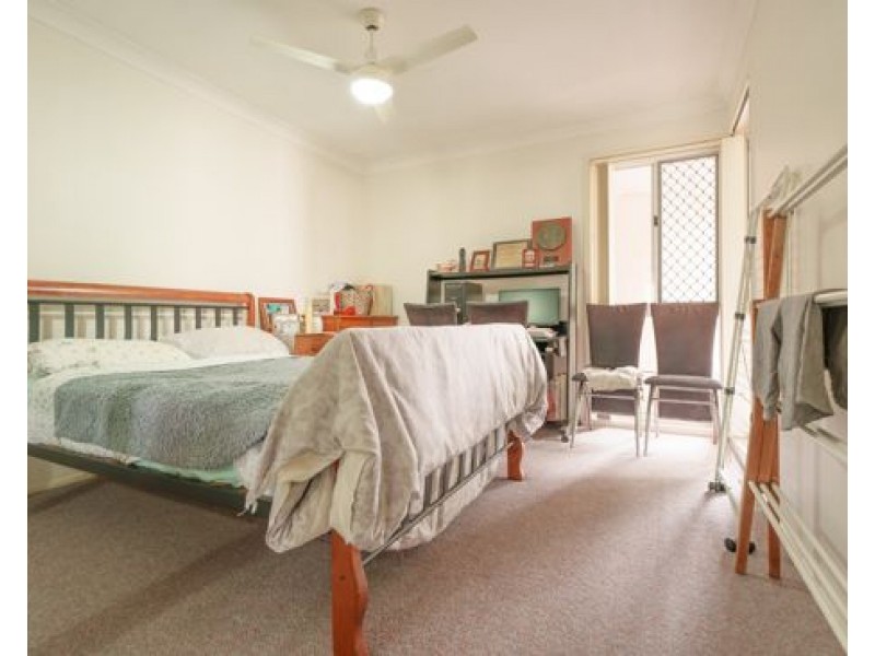07/128 Benowa Road, Southport QLD 4215