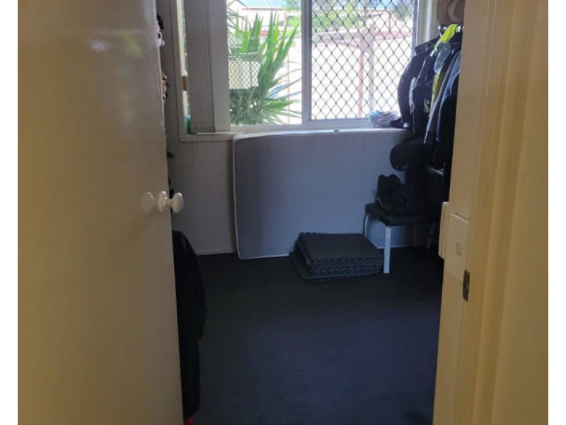 07/128 Benowa Road, Southport QLD 4215