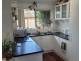 07/128 Benowa Road, Southport QLD 4215