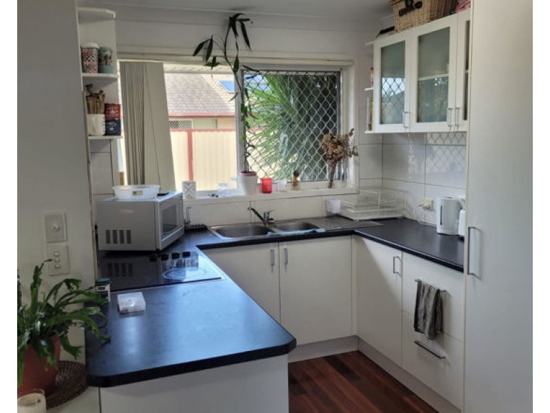 07/128 Benowa Road, Southport QLD 4215