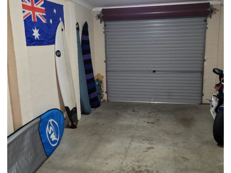 07/128 Benowa Road, Southport QLD 4215