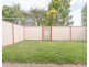 07/128 Benowa Road, Southport QLD 4215