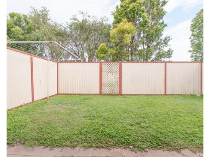 07/128 Benowa Road, Southport QLD 4215