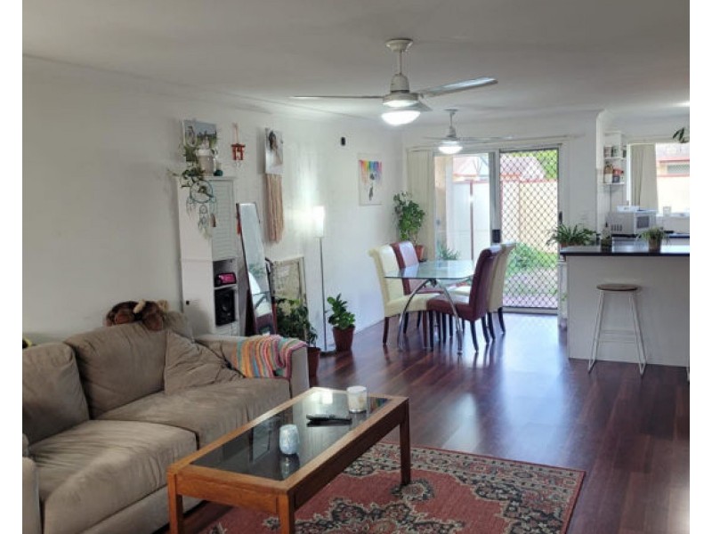 07/128 Benowa Road, Southport QLD 4215