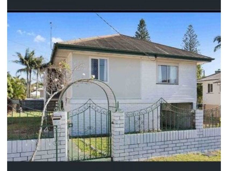 14 Humber Street, Salisbury QLD 4107