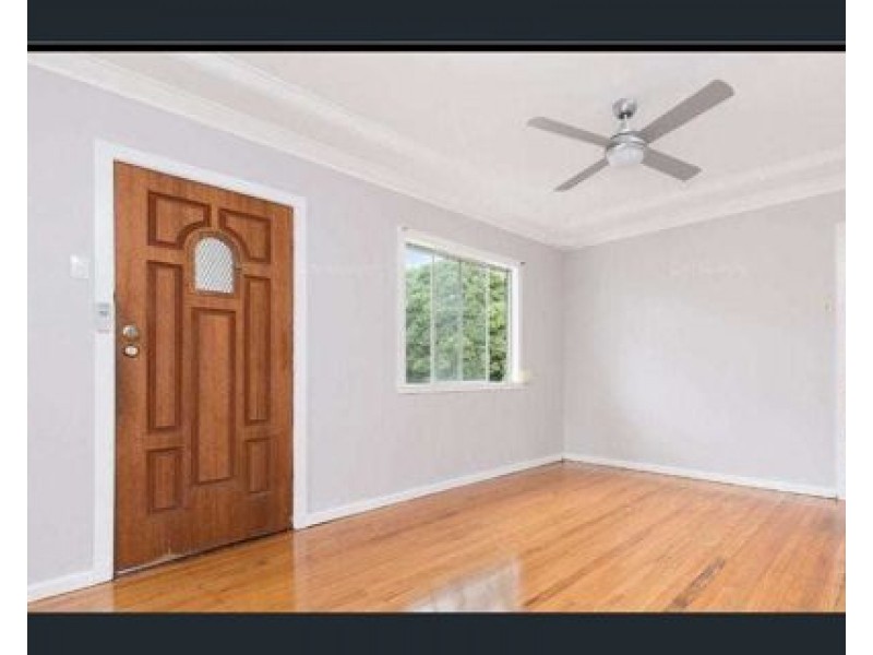 14 Humber Street, Salisbury QLD 4107