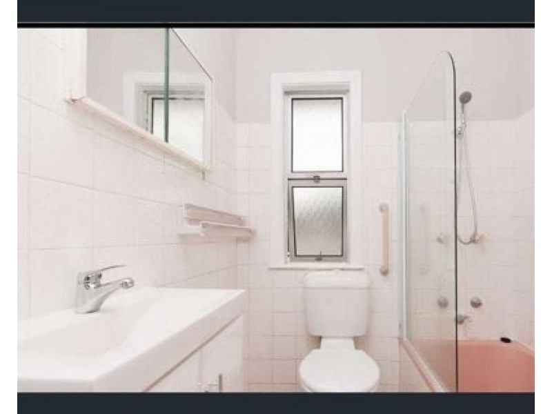 14 Humber Street, Salisbury QLD 4107