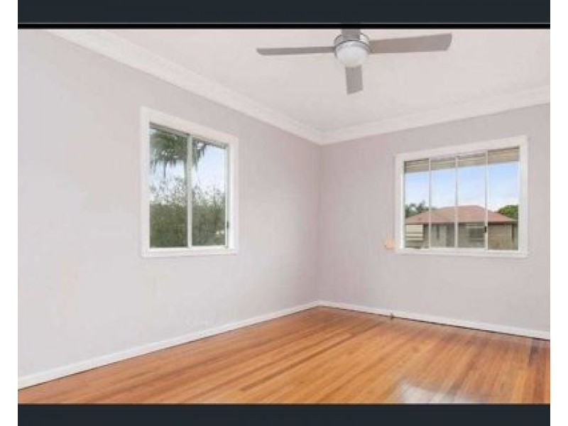 14 Humber Street, Salisbury QLD 4107