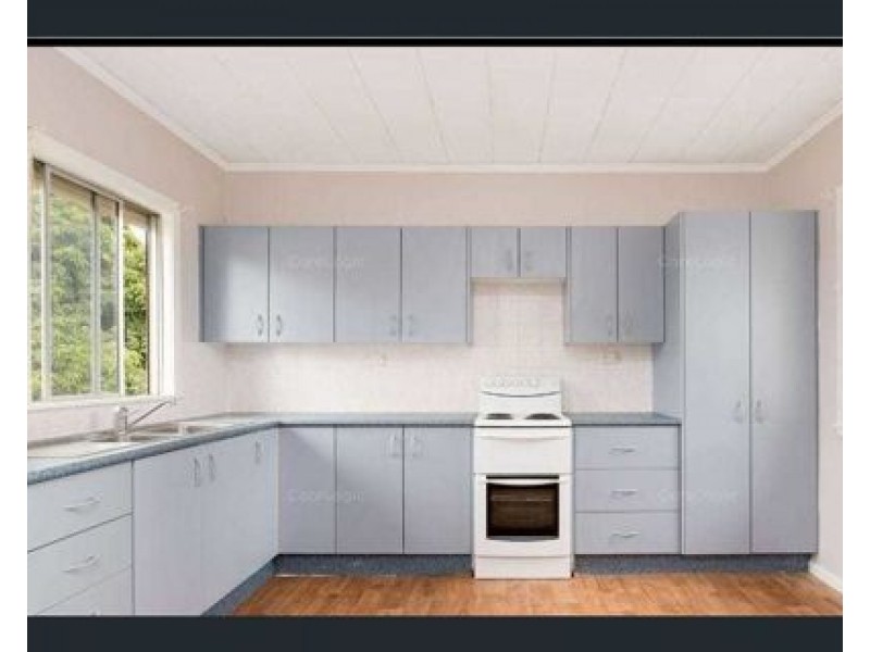 14 Humber Street, Salisbury QLD 4107