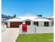 23 Casuarina Drive, Molendinar QLD 4214