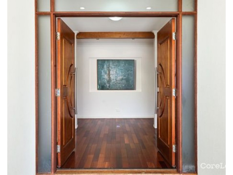 23 Casuarina Drive, Molendinar QLD 4214