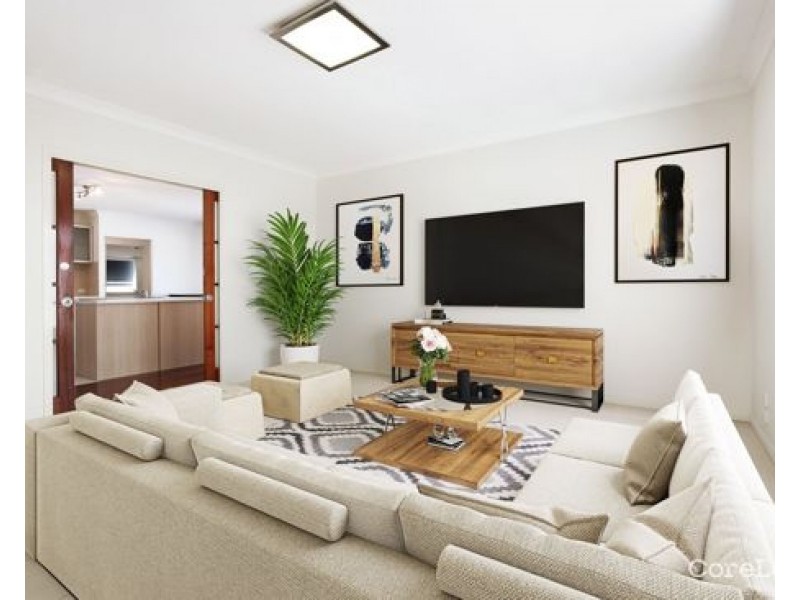 23 Casuarina Drive, Molendinar QLD 4214