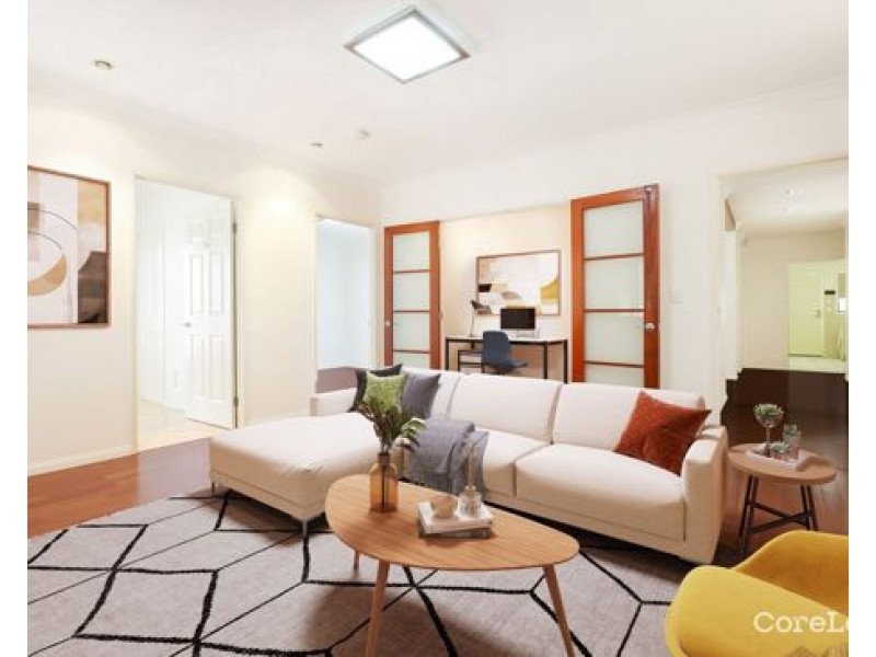 23 Casuarina Drive, Molendinar QLD 4214