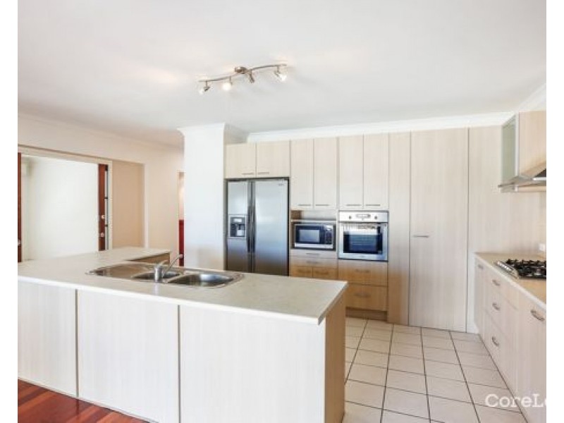 23 Casuarina Drive, Molendinar QLD 4214