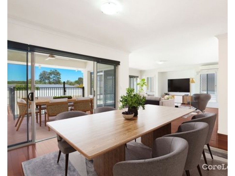 23 Casuarina Drive, Molendinar QLD 4214