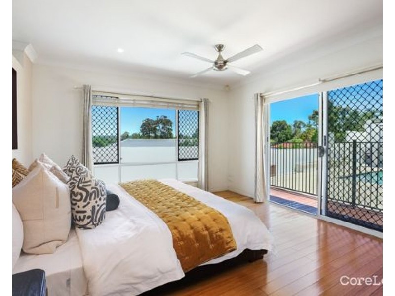 23 Casuarina Drive, Molendinar QLD 4214