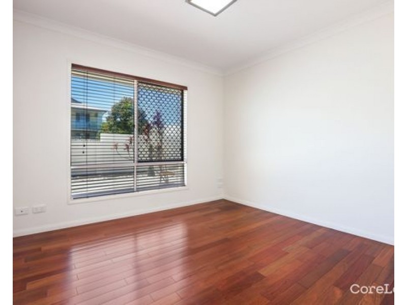 23 Casuarina Drive, Molendinar QLD 4214