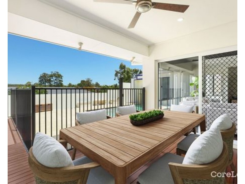 23 Casuarina Drive, Molendinar QLD 4214