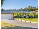 7 Tantanoola Street, Parkinson QLD 4115