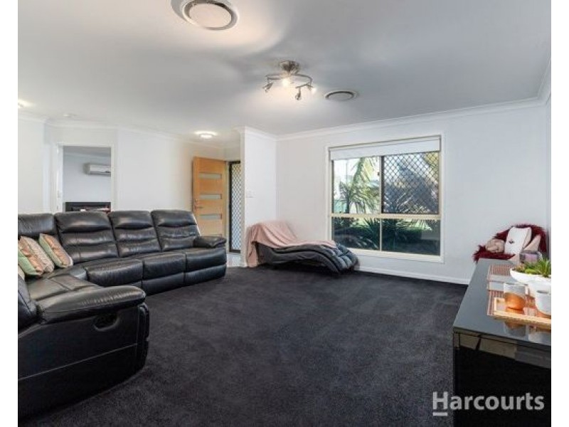 7 Tantanoola Street, Parkinson QLD 4115