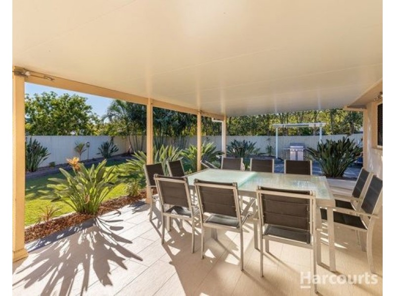 7 Tantanoola Street, Parkinson QLD 4115