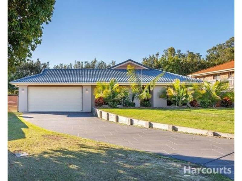 7 Tantanoola Street, Parkinson QLD 4115