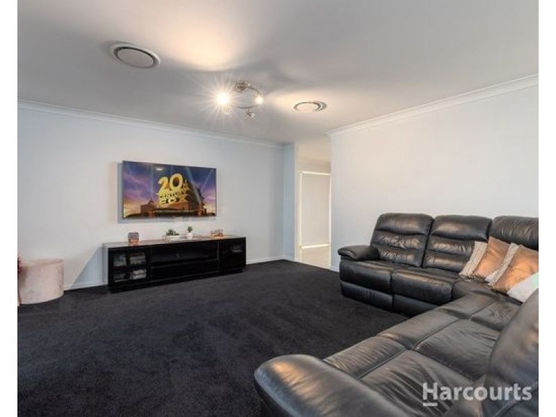 7 Tantanoola Street, Parkinson QLD 4115