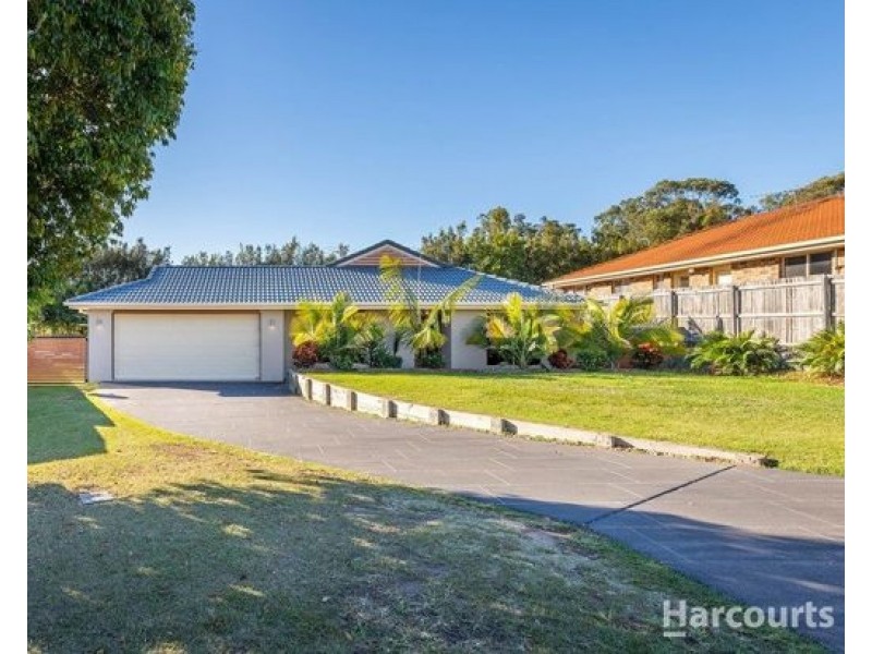 7 Tantanoola Street, Parkinson QLD 4115